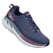 Women's Clifton 5