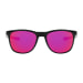 Men's Trillbe X Sunglasses