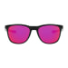 Men's Trillbe X Sunglasses