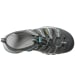 Women's Newport H2 Sandals