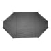 Eureka Footprint El Capitan 4  Outfitter