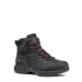 Women's Moraine Polar Gtx