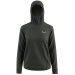 Women's Puez Am/dst Hoody