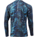 Men's Stone Shore Pursuit Ls