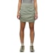 Women's Railay Snap Up Skort