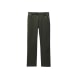 Men's Stretch Zion Top-out Pant