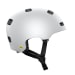 Crane Mips Helmet