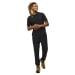 Men's Discovery Trail Jogger