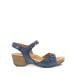 Women's Tricia