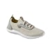 Men's Swellsole Valle