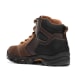 Men's Vicious Work Boot