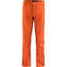 Men's Bergtagen Lite Eco-shell Trousers