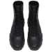 Men's Coyote Boot