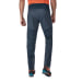 Men's Kinetic Alpine  Pants