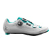 Women's R4b Donna - Boa Carbon