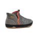 Men's Reember Terrain Mid