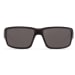 Fantail Sunglasses