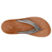 Women's U'I Sandal