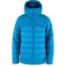 Men's Expedition Mid Winter Jacket