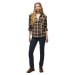Women's Halle Straight Pant Regular