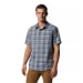 Men's Big Cottonwood Long Sleeve Shirt