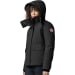 Women's Blakely Parka