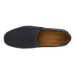 Men's S Lite Moc Moccasin Sli