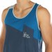 Men's Dude Tank