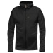 Men's Abisko Trail Fleece