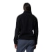 Women's Hicamp Fleece Pullover