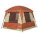 Copper Canyon Tent