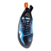 Tanta Lace Climbing Shoe