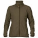 Women's Stina Fleece