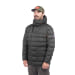 Men's Freighter Jacket