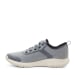 Women's Gateway Low