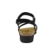 Women's Sophia