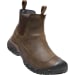 Men's Anchorage Boot IIi Wp