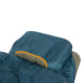 Echo Park 0 Fireline Max Eco Wide