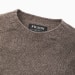 Men's 4gg Crewneck Sweater