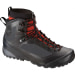 Men's Bora2 Mid GTX Hiking Boot