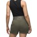 Women's Koen 5 Short