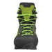 Men's Raven 3 Gtx