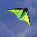 Zenith 7 delta Kite