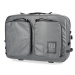 Apex Briefcase