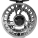 Temple Fork Outfitters TFO Bvk Sealed Drag Iii Super Large Arbor Reel