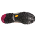 Women's Pyramid Gtx