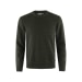 Men's Ovik Round-neck Sweater