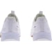 Men's F-lite Max