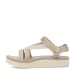 Women's Midform Arivaca Karina