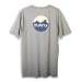 Men's Mtn Wave Tee T Shirts